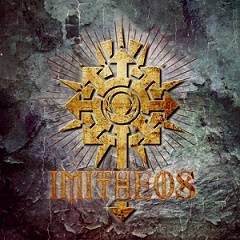 Imitheos : The New Order of Chaos